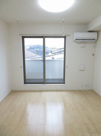 SKハウスの物件内観写真